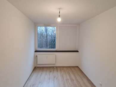 Wohnung zur Miete 529 € 3 Zimmer 81 m² 1. Geschoss Kolberger Straße 63 Siegen Siegen 57072