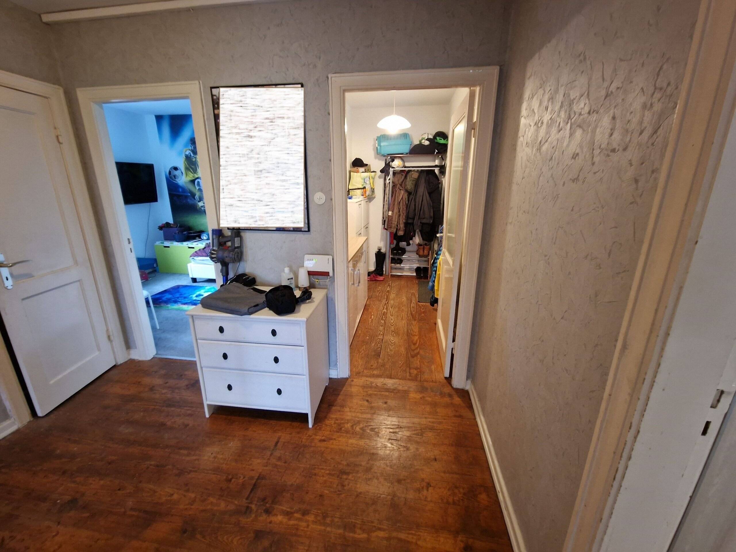 Property thumbnail 3