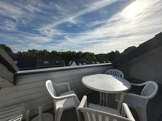 Wohnung zum Kauf 160.000 € 2 Zimmer 60,9 m² Mitte Dortmund 44141