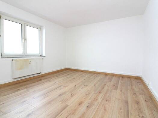 Wohnung zur Miete 700 € 3 Zimmer 80 m² 5. Geschoss Süd Ludwigshafen am Rhein 67061