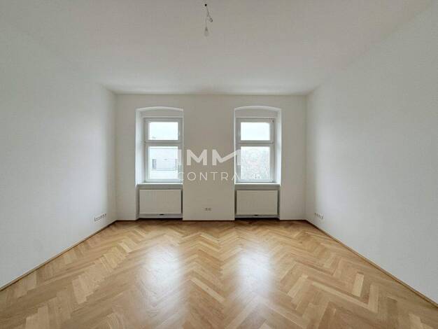 Wohnung zum Kauf 289.000 € 2 Zimmer 53,4 m² Wien 1170