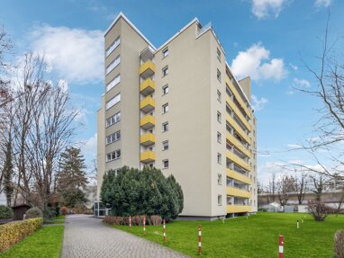 Wohnung zum Kauf 349.000 € 2 Zimmer 65 m² 7. Geschoss Puchheim Bahnhof Puchheim 82178