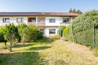 Reihenmittelhaus zum Kauf provisionsfrei 435.000 € 6 Zimmer 117,3 m² 220 m² Grundstück Lichtenrade Berlin-Lichtenrade 12305