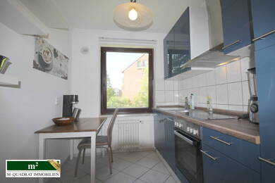 Wohnung zum Kauf 260.000 € 3 Zimmer 78 m² frei ab 01.06.2025 Kreideberg Lüneburg 21339