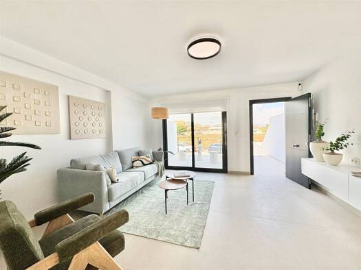 Haus zum Kauf 269.000 € 207 m² Rafal 03369