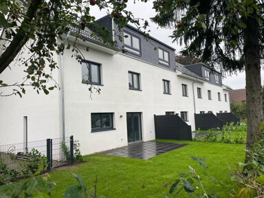 Haus zur Miete Wohnen auf Zeit 2.750 € 5 Zimmer 132 m² frei ab 15.09.2024 Am Wiesengrunde 1a Harksheide Norderstedt 22844