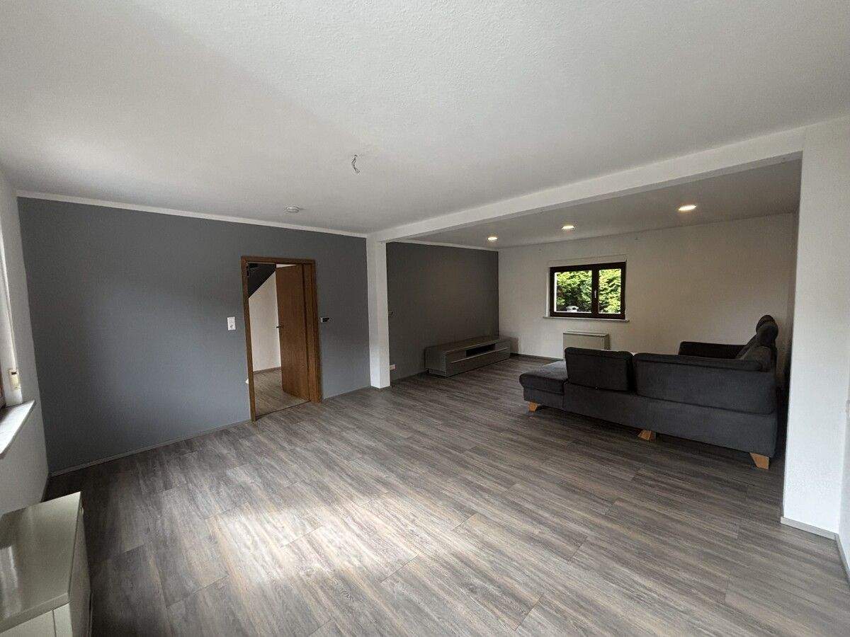 Immobilie in Kehl - Mach es zu deinem Zuhause - mit Plan, Potenzial und Preisvorteil! - Bild 0