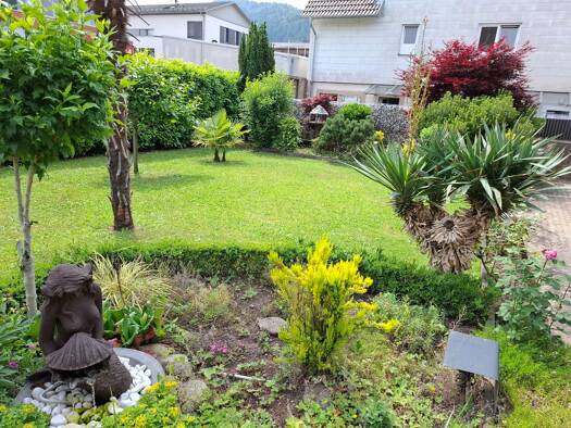 Einfamilienhaus zum Kauf 600.000 € 6 Zimmer 165 m² 800 m² Grundstück Haslach im Kinzigtal 77716