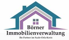 Börner Immobilienverwaltung logo