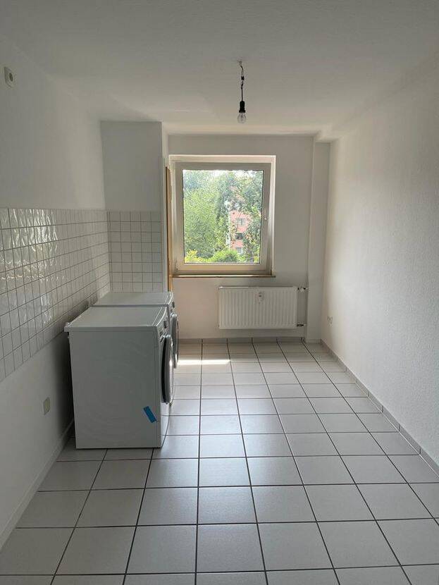 Property thumbnail 13