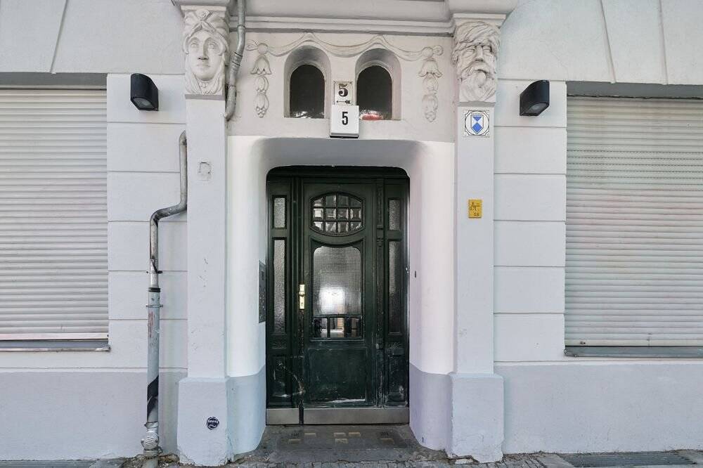 Property thumbnail 4