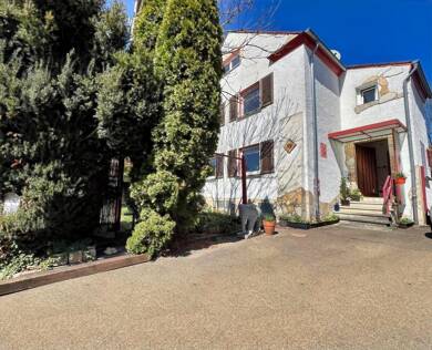 Einfamilienhaus zum Kauf 375.000 € 5 Zimmer 131 m² 421 m² Grundstück Stadtgebiet Göppingen 73033