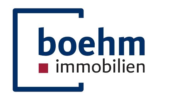 boehm.immobilien