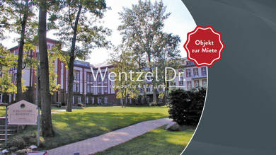 Wohnung zur Miete 720 € 2 Zimmer 77,7 m² frei ab 01.06.2025 Paulsstadt Schwerin 19053