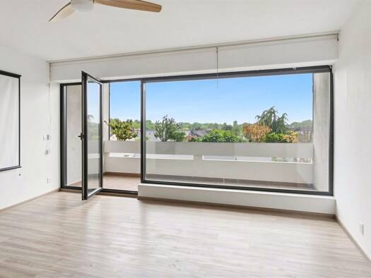 Wohnung zum Kauf 110.000 € 2 Zimmer 45 m² 2. Geschoss Werl Werl 59457