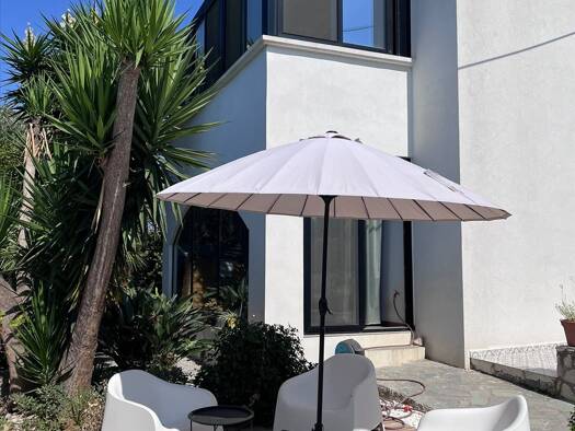 Haus zum Kauf 330.000 € 120 m² 380 m² Grundstück Municipality of Rethymnon 74100