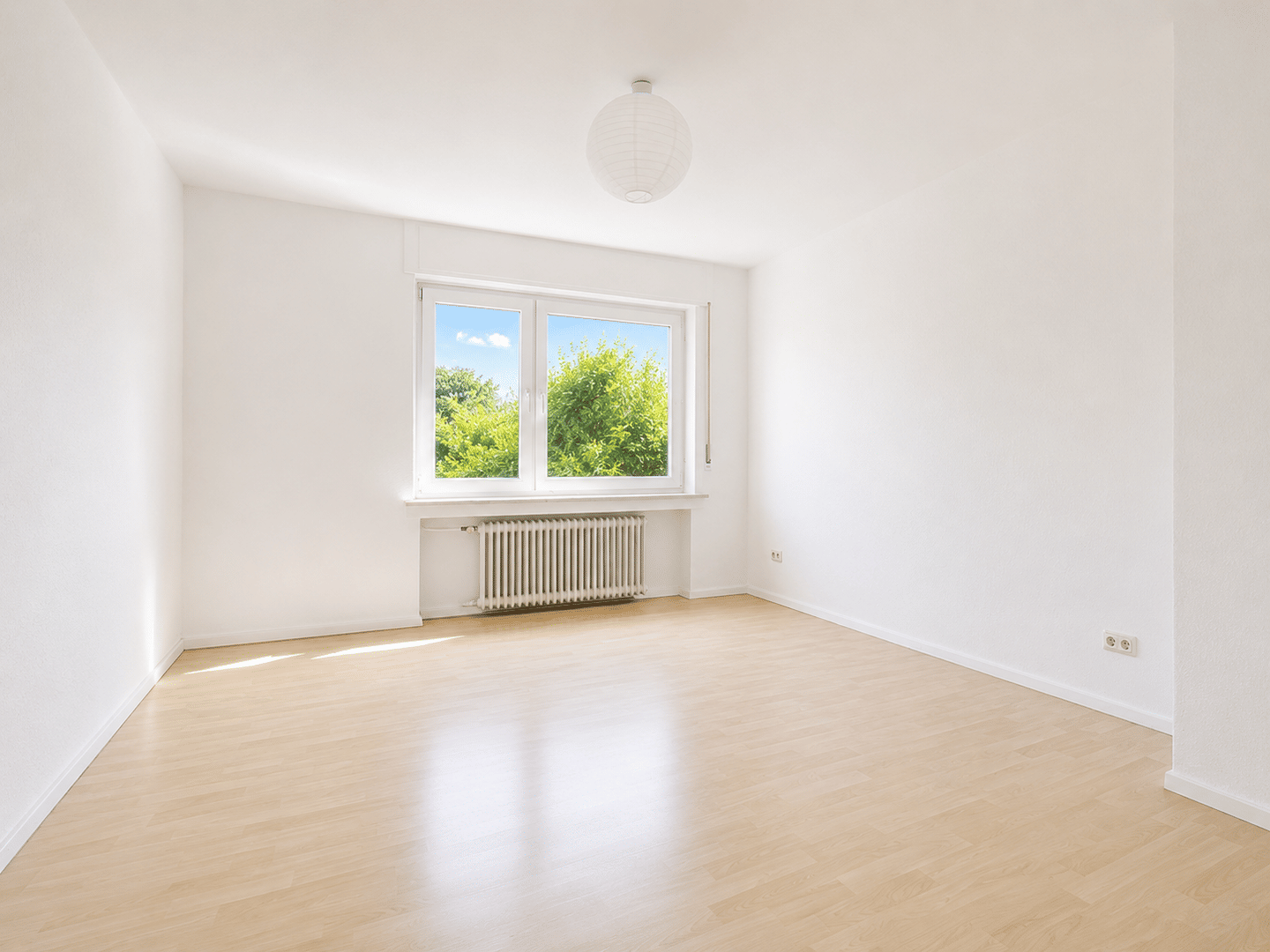 Haus – Bonn - Mehr