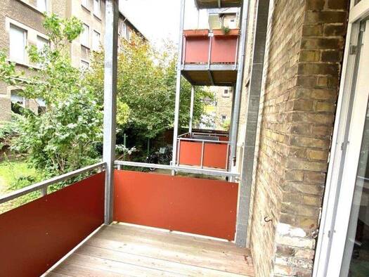 Wohnung zum Kauf 1.060.000 € 12 Zimmer 279 m² Braunschweig 38102