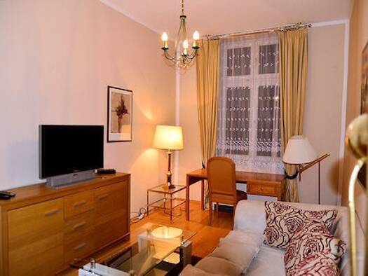 Wohnung zur Miete auf Zeit 980 € 2 Zimmer 45 m² frei ab 01.12.2026 Steele Essen 45276