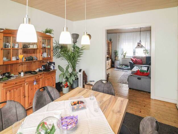 Sonstiges zum Kauf als Kapitalanlage geeignet 229.000 € 5 Zimmer 100 m² 243,2 m² Grundstück Rheydt-West Süd 41239