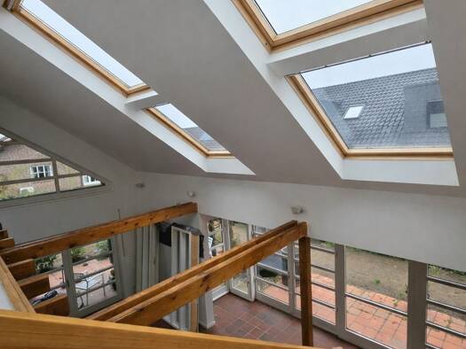 Einfamilienhaus zur Miete 1.350 € 4,5 Zimmer 165 m² frei ab sofort Borkenwirthe/Burlo Borken 46325