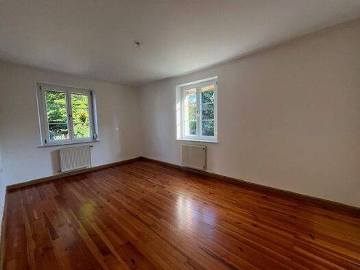 Wohnung zur Miete 825 € 3 Zimmer 85 m² EG frei ab sofort Bad Neustadt an der Saale 97616