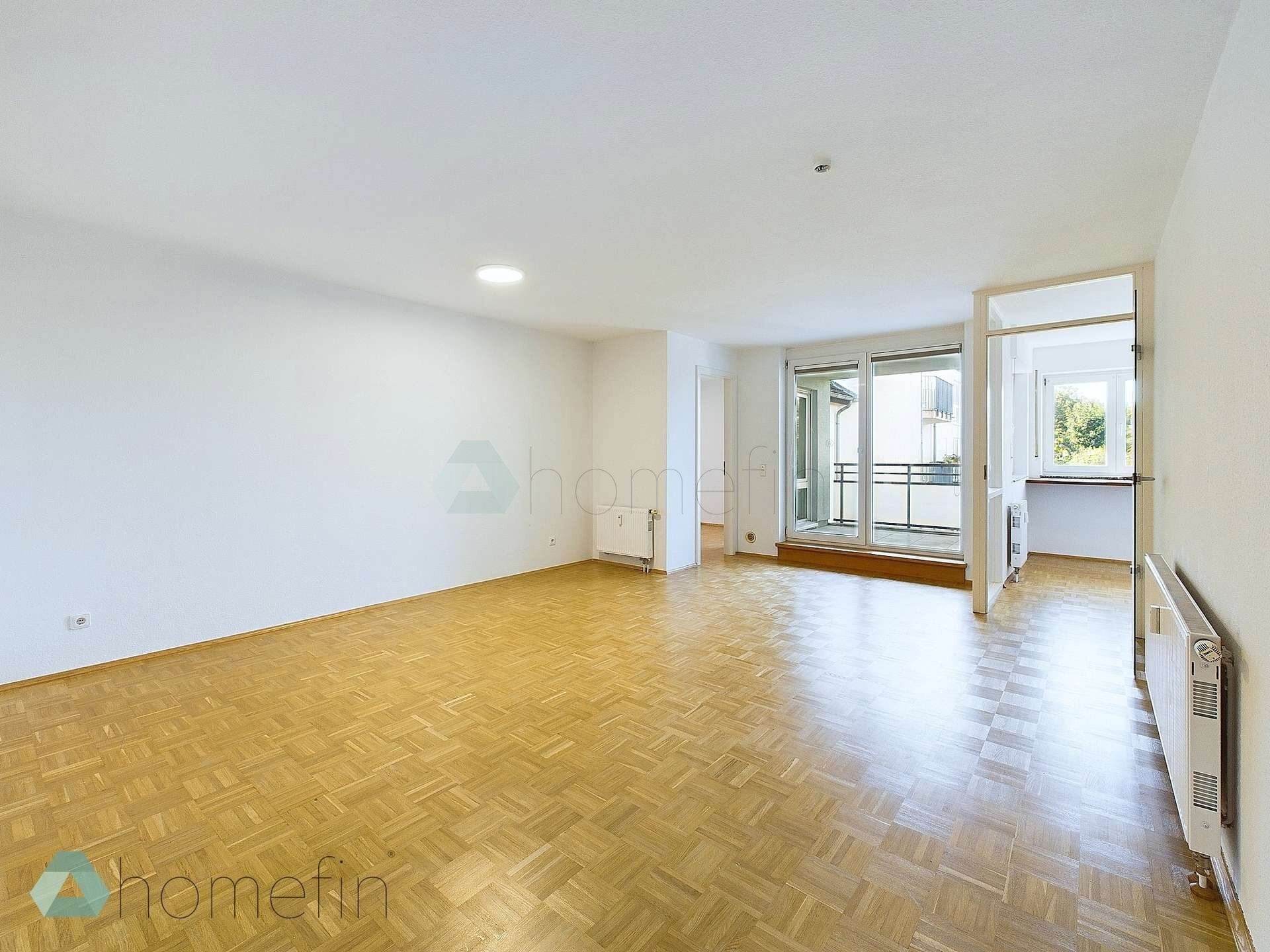 Wohnung zum Kauf 475.000 € 3 Zimmer 81 m²<br/>Wohnfläche 3.<br/>Geschoss Raderberg Köln 50968