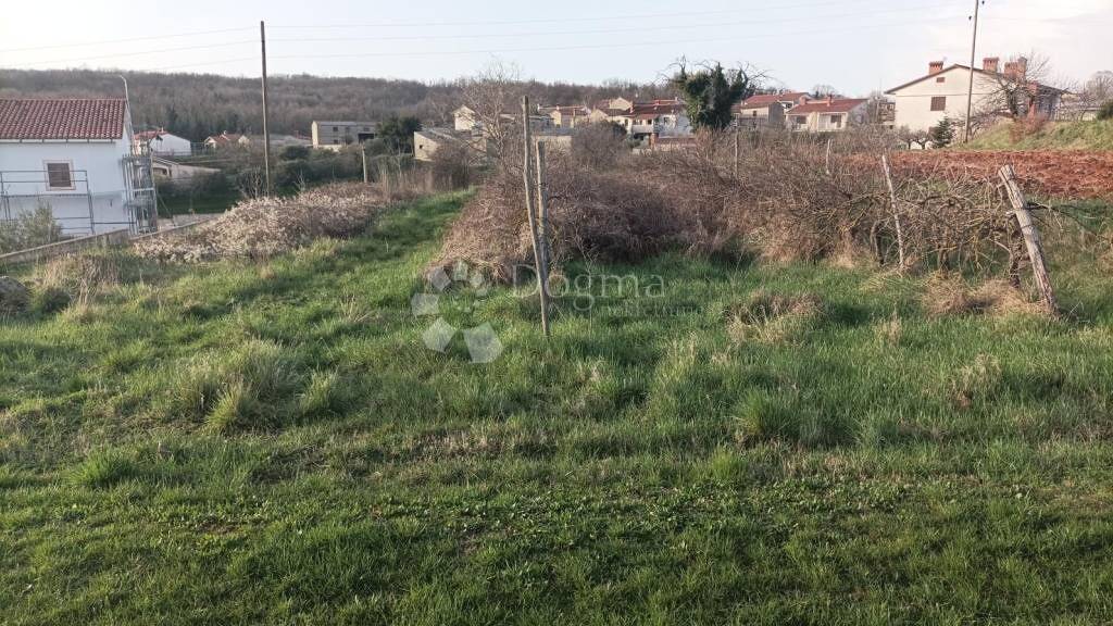 Land-/Forstwirtschaft zum Kauf 29.000 € Barban