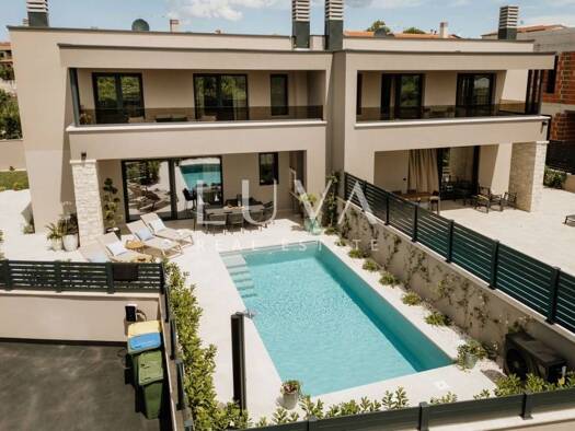 Haus zum Kauf 850.000 € 4 Zimmer 143 m² Vabriga, Tar-Vabriga Vabriga