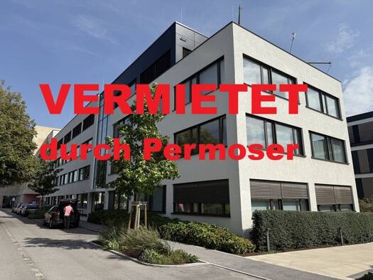 Büro zur Miete 2.583 € Bankgasse Eisenstadt Eisenstadt 7000