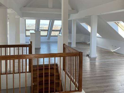 Wohnung zur Miete 1.500 € 5 Zimmer 119,8 m² Cotta Dresden 01157