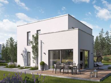 Einfamilienhaus zum Kauf 885.000 € 6 Zimmer 169,3 m² 780 m² Grundstück Worms 67547