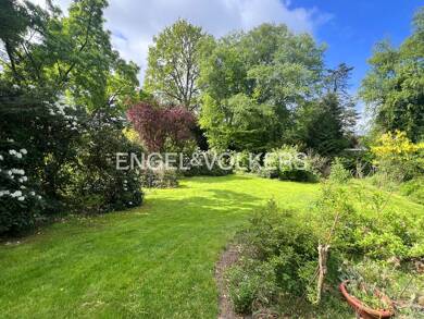 Einfamilienhaus zum Kauf 495.000 € 5 Zimmer 157 m² 1.337 m² Grundstück Butendiek Lilienthal 28865
