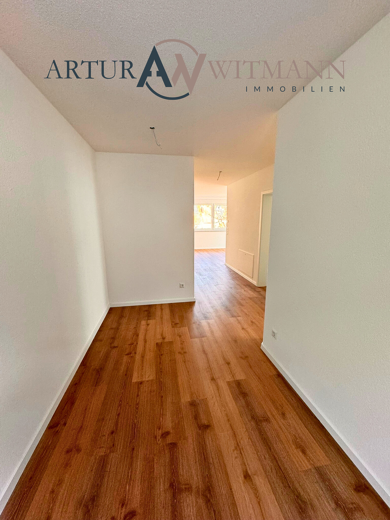 Wohnung zur Miete - Erstbezug 980 € 2 Zimmer 69,1 m² frei ab 15.07.2025 Leutkirchstraße 41 Oberschopfheim Friesenheim 77948