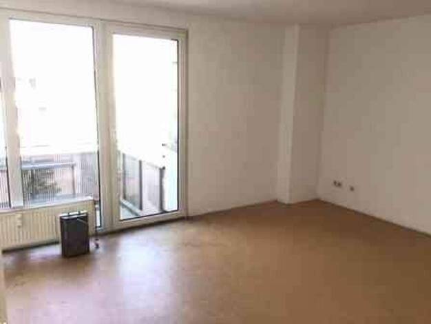 Wohnung zur Miete 444 € 3 Zimmer 66,9 m² frei ab 13.12.2025 Limmerstraße 6 Linden-Nord Hannover 30451