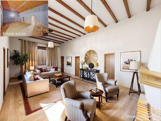Chalet zum Kauf 260.000 € 6 Zimmer 425 m² Palafrugell 17200