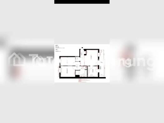 Wohnung zur Miete nur mit Wohnberechtigungsschein Tauschwohnung 516 € 3 Zimmer 85 m² 7. Geschoss Siemensstadt Spandau 13629