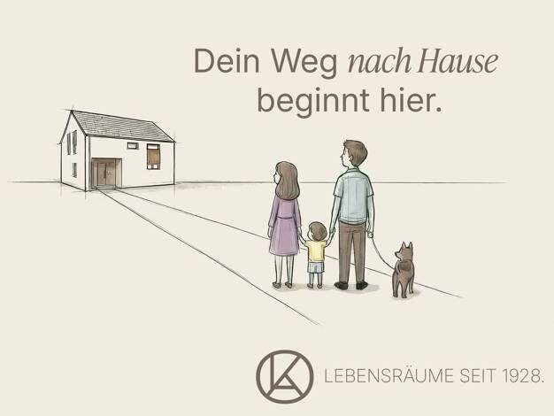 Einfamilienhaus zum Kauf provisionsfrei 402.900 € 5 Zimmer 136,7 m² 720 m² Grundstück Bad Lausick Bad Lausick 04651