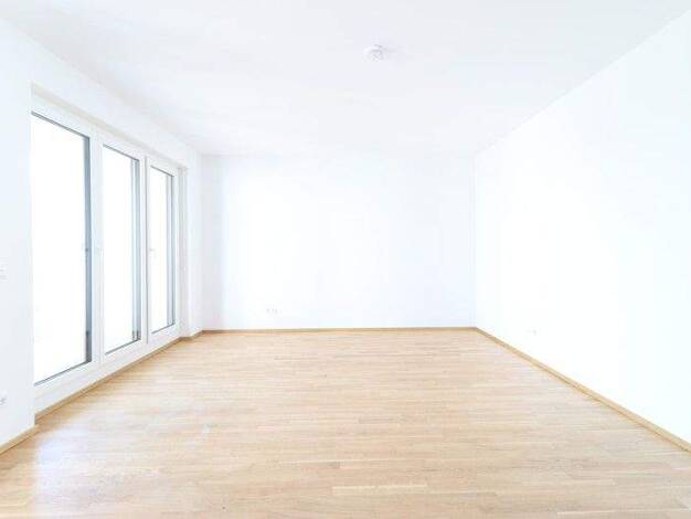 Wohnung zur Miete 1.754 € 4 Zimmer 101 m² 3. Geschoss frei ab 01.01.2026 Karoline-Veith-Straße 23 Bockenheim Frankfurt-Bockenheim 60486