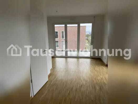 Wohnung zur Miete Tauschwohnung 1.250 € 2,5 Zimmer 68 m² Kalbach-Riedberg Frankfurt am Main 60438