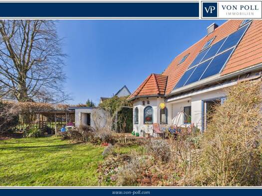 Einfamilienhaus zum Kauf 720.000 € 5 Zimmer 147 m² 614 m² Grundstück Steppach b.Augsburg Neusäß 86356