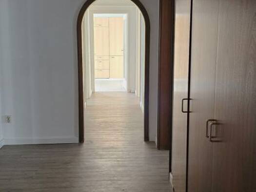 Wohnung zur Miete 1.290 € 3 Zimmer 105 m² 1. Geschoss Tettnang Tettnang 88069