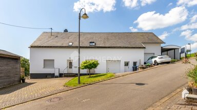 Einfamilienhaus zum Kauf 545.000 € 8 Zimmer 210 m² 5.881 m² Grundstück Schillingen 54429