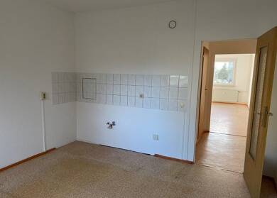 Wohnung zur Miete 230 € 1 Zimmer 39,5 m² EG frei ab 01.11.2025 Max-Planck-Ring 7 Oschersleben Oschersleben 39387