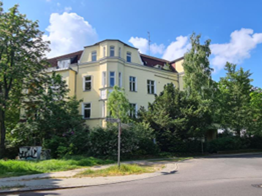 Haus zum Kauf 1.339 m² 2.731 m² Grundstück Nikolassee Berlin 14129