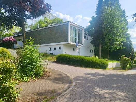 Einfamilienhaus zum Kauf 986.000 € 5 Zimmer 179 m² 845 m² Grundstück Hösel Ratingen 40883