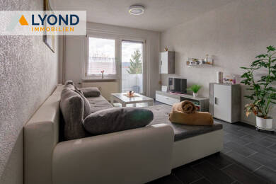 Wohnung zum Kauf 49.500 € 3 Zimmer 60 m² Heringen Heringen/Helme 99765