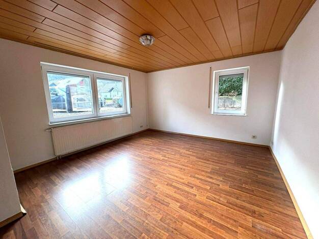 Wohnung zum Kauf 177.000 € 3 Zimmer 70 m² Unterrot Gaildorf 74405