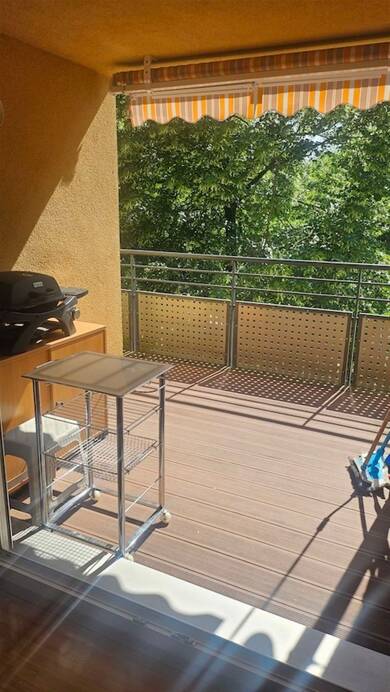 Wohnung zum Kauf 475.000 € 2 Zimmer 60 m² 2. Geschoss frei ab sofort Hollern Unterschleißheim 85716