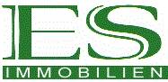 ES-Immobilien Ivd
